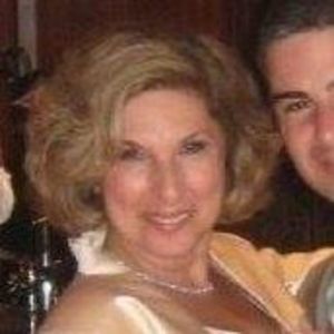 Meet your Posher, Ronnie